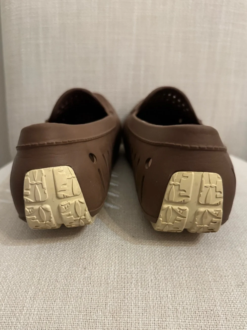 Floafers Men's Size 12